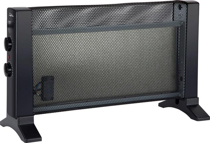 Jata JCRM2206 (600 W)