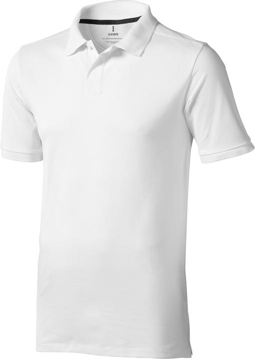 Image du produit Elevate Polo Calgary manches courtes (2 pièces) (M)
