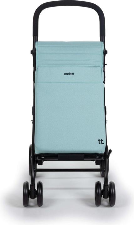 Produktbild Carlett Family Urban