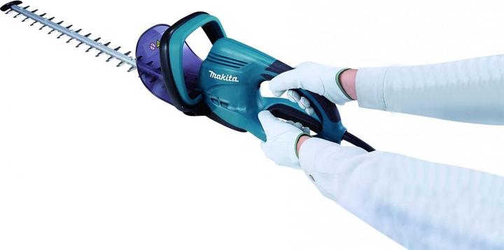 Produktbild Makita Uh5571 (Netzbetrieb)