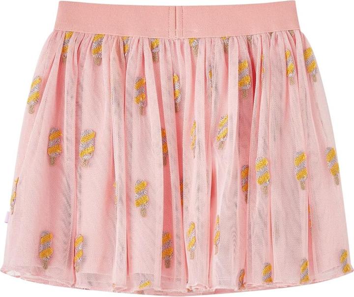 Image du produit vidaXL Lyubonka (104)