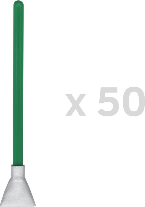 Immagine prodotto Visible Dust Tampone a V MXD-100