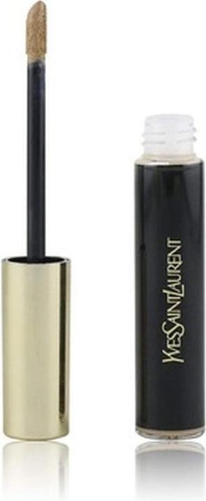 Actual product image Yves Saint Laurent ALL HOURS CONCEALER 2.5 - PEACH 5ml (N°2.5 - Peach)