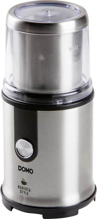 Immagine prodotto Domo CAFFÈ TALPE DO723K