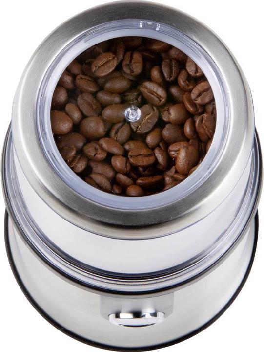 Immagine prodotto Domo CAFFÈ TALPE DO723K