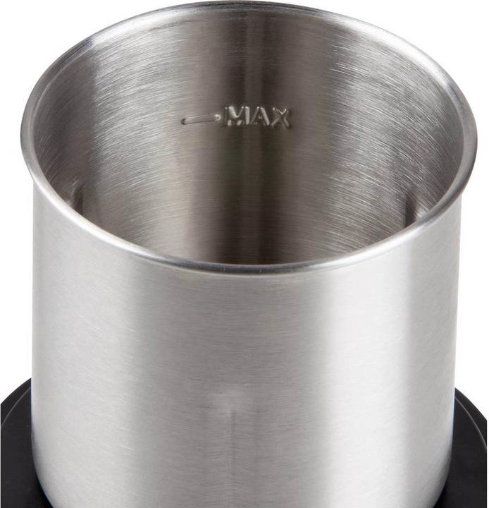 Immagine prodotto Domo CAFFÈ TALPE DO723K