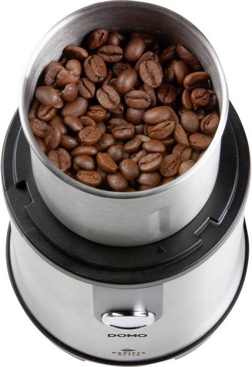 Immagine prodotto Domo CAFFÈ TALPE DO723K