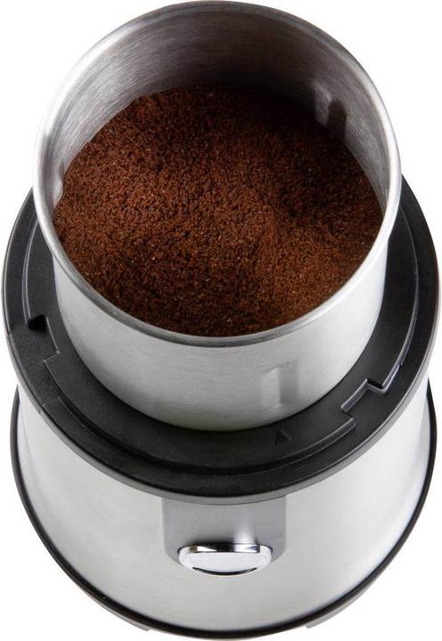 Immagine prodotto Domo CAFFÈ TALPE DO723K