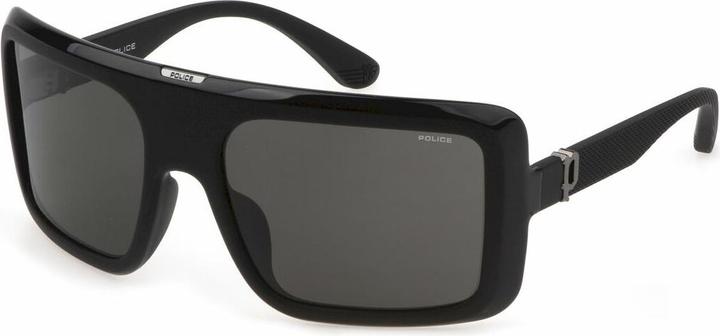 Immagine prodotto Police Herrensonnenbrille SPLF62-6107V4 Ø 61 mm