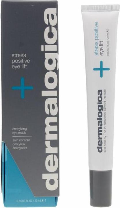 Produktbild Dermalogica Stress Positive Eye Lift (Augenpflege Crème, 25 ml, Tag)