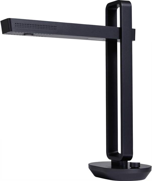Produktbild Czur Auro Pro Buchscanner A3 4320 x 3240 Pixel 60 Seiten/min USB 2.0 (USB)
