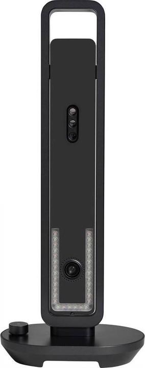 Produktbild Czur Auro Pro Buchscanner A3 4320 x 3240 Pixel 60 Seiten/min USB 2.0 (USB)