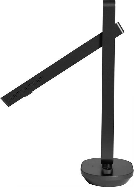 Produktbild Czur Auro Pro Buchscanner A3 4320 x 3240 Pixel 60 Seiten/min USB 2.0 (USB)