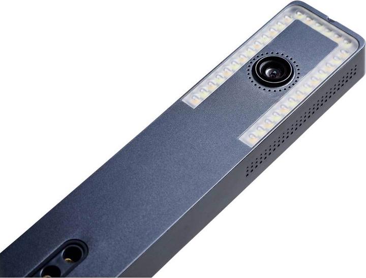 Produktbild Czur Auro Pro Buchscanner A3 4320 x 3240 Pixel 60 Seiten/min USB 2.0 (USB)