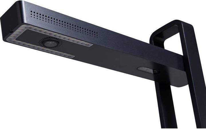 Produktbild Czur Auro Pro Buchscanner A3 4320 x 3240 Pixel 60 Seiten/min USB 2.0 (USB)