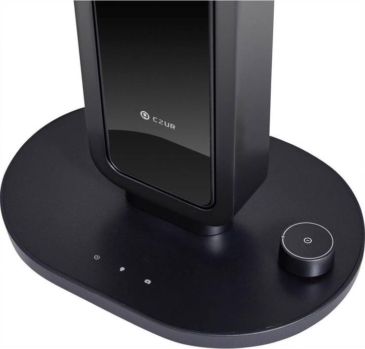 Produktbild Czur Auro Pro Buchscanner A3 4320 x 3240 Pixel 60 Seiten/min USB 2.0 (USB)