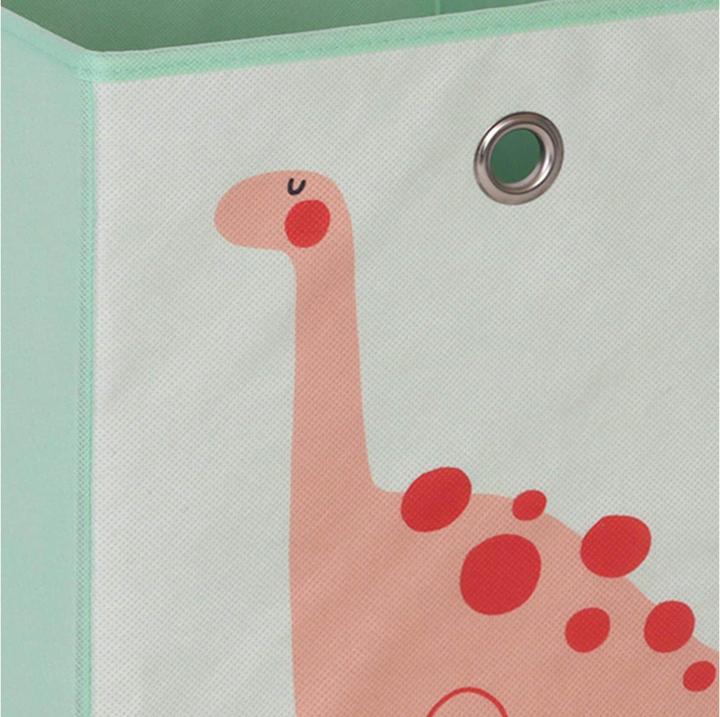 Immagine prodotto Relaxdays Contenitori giochi-bambini