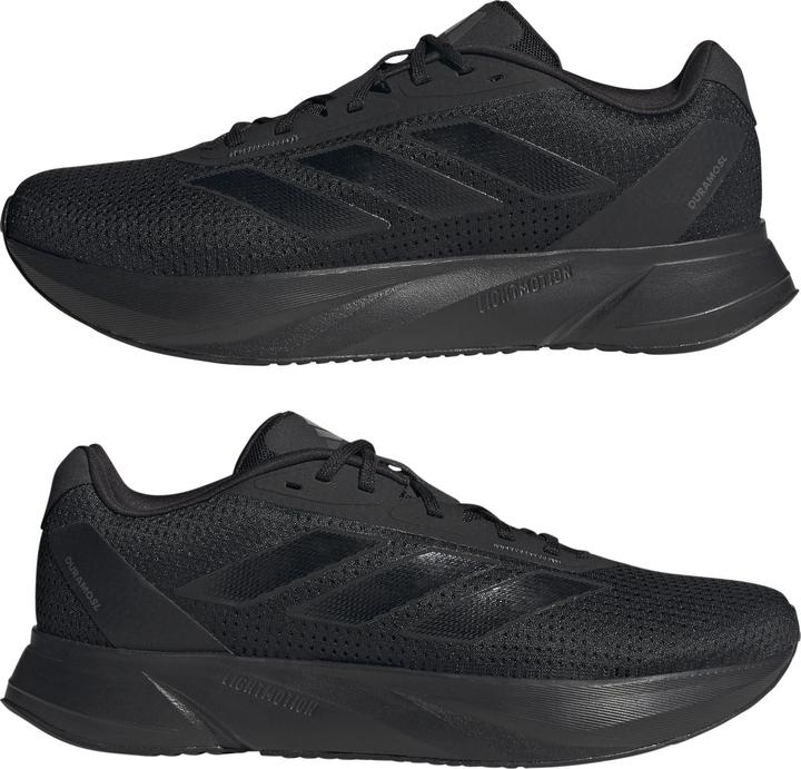 Produktbild Adidas IE7261 (46)