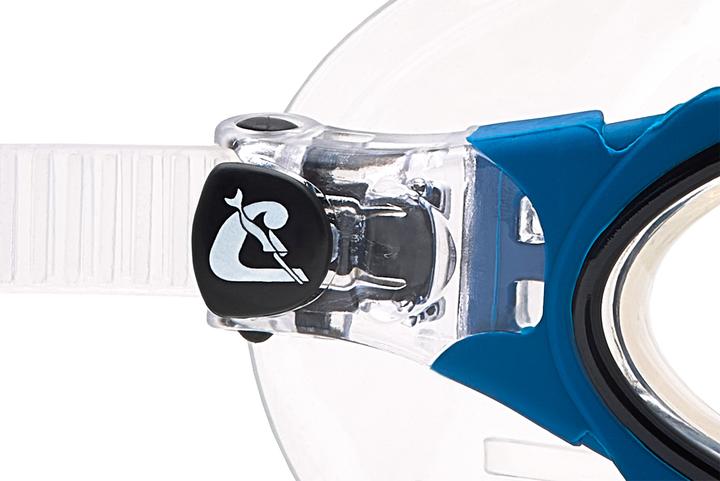 Actual product image Cressi Planet