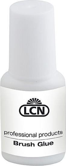 Produktbild LCN Brush Glue (Nagelkleber)