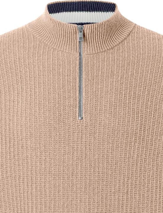 Produktbild Maerz 460901 (56)