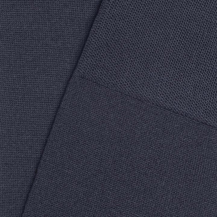 Produktbild Blacksocks Business Light (Einzelpack, 40 - 41)