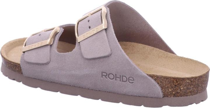 Image du produit Rohde Grado (41)