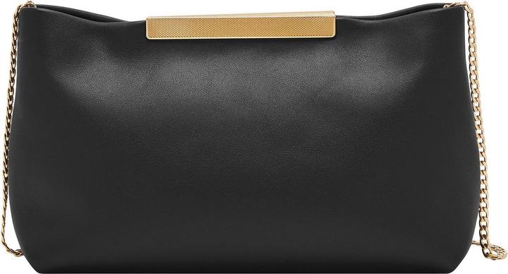 Immagine prodotto Fossil Pochette Penrose