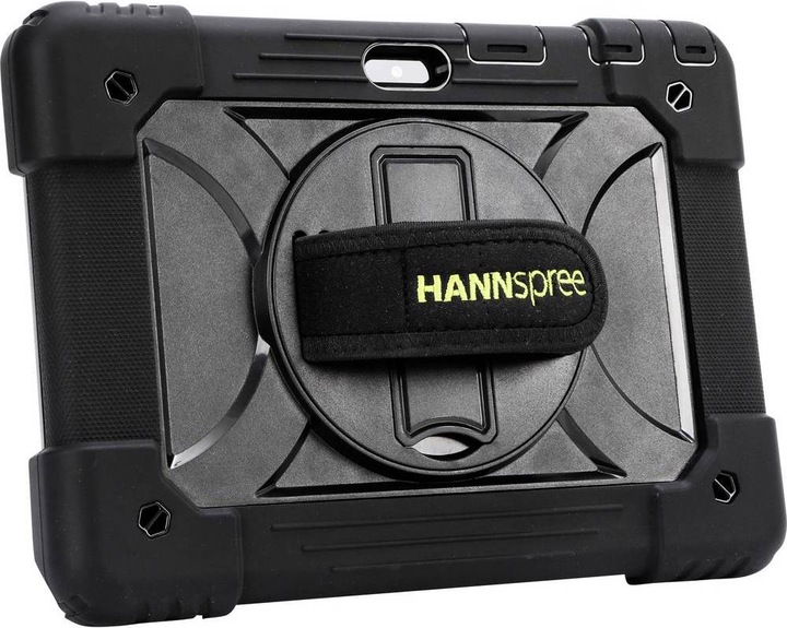 Produktbild Hannspree Rugged Tablet Protection 13.3 (Zeus, Zeus 2)