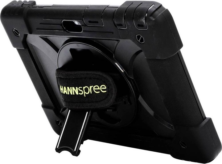 Produktbild Hannspree Rugged Tablet Protection 13.3 (Zeus, Zeus 2)