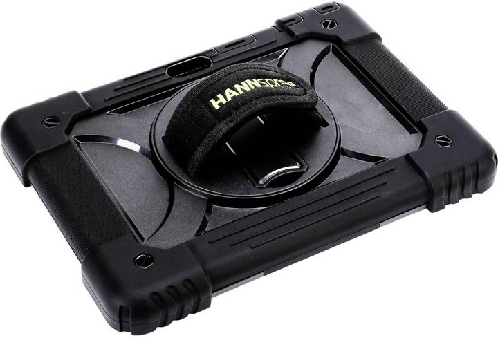 Produktbild Hannspree Rugged Tablet Protection 13.3 (Zeus, Zeus 2)