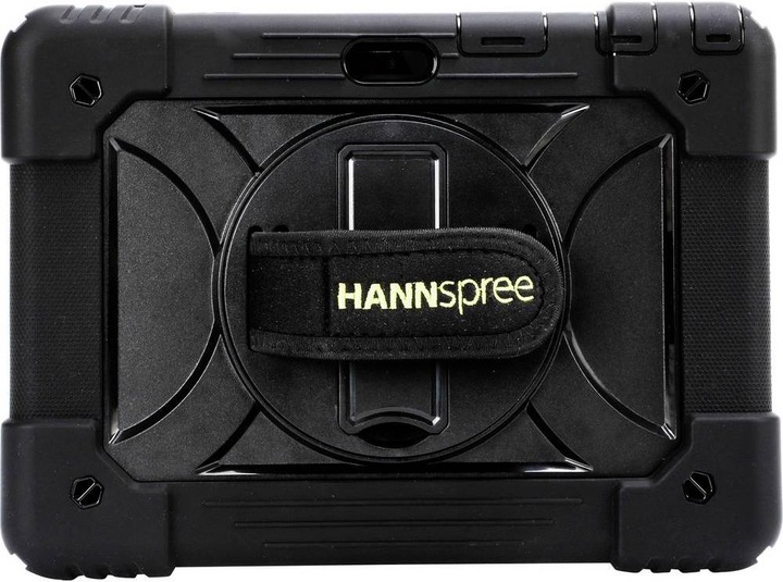 Produktbild Hannspree Rugged Tablet Protection 13.3 (Zeus, Zeus 2)
