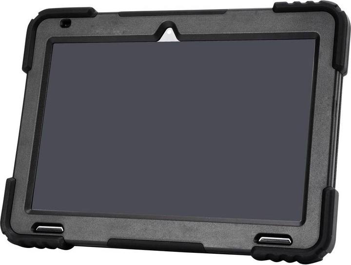 Hannspree Rugged Tablet Protection 13.3 (Zeus, Zeus 2)