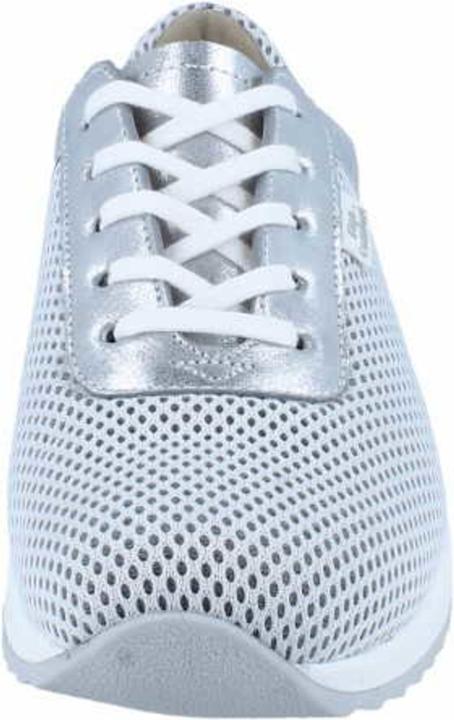 Image du produit Finn Comfort Chaussures à lacets (38, 39)