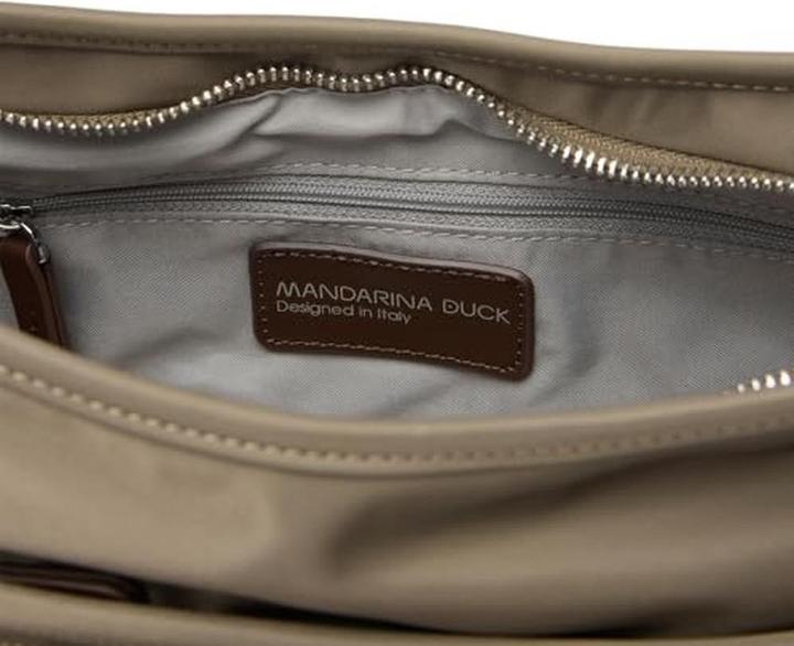 Immagine prodotto Mandarina Duck Hunter Crossover