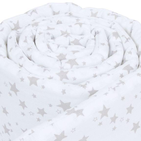 Produktbild Babybay Trend