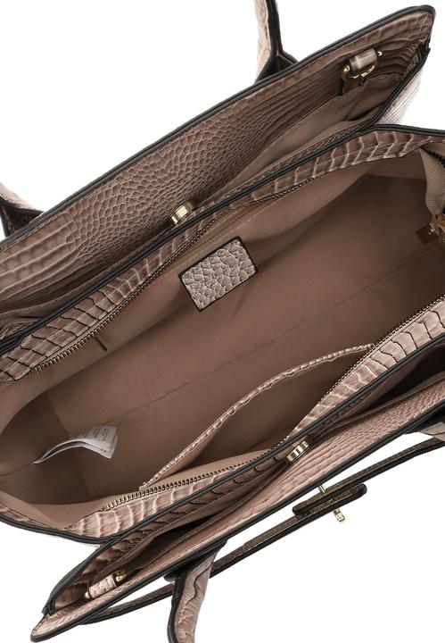 Immagine prodotto Tamaris Shopper TAS Celes