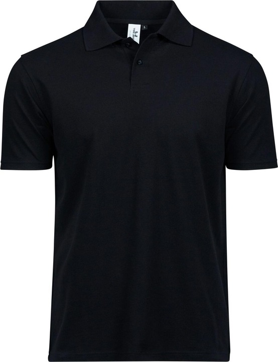 Immagine prodotto Tee Jays Polo Power (S)