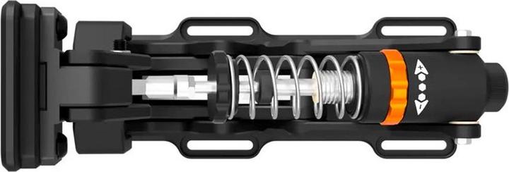 Produktbild Simucube Throttle (PC)