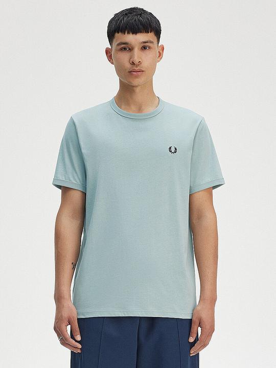 Produktbild Fred Perry M3519 (S)