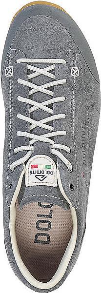 Actual product image Dolomite Women's 54 Low Evo (40)