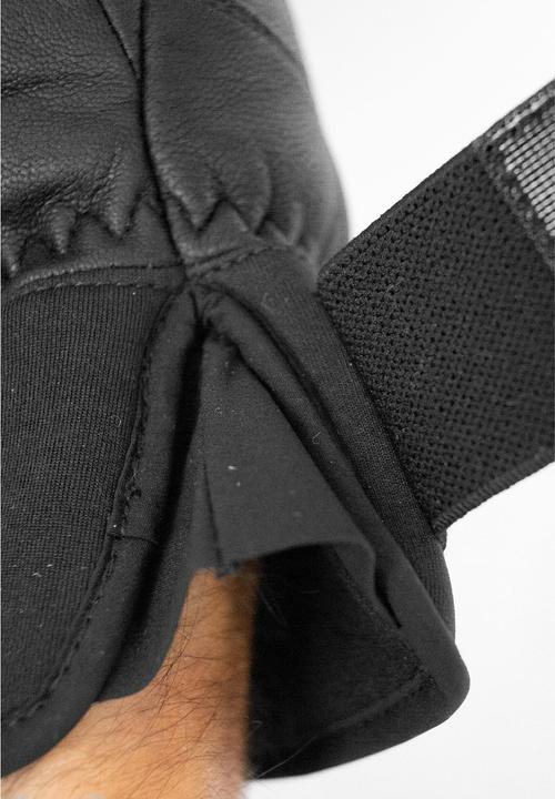 Produktbild Reusch Highland R-Tex XT (10.5)