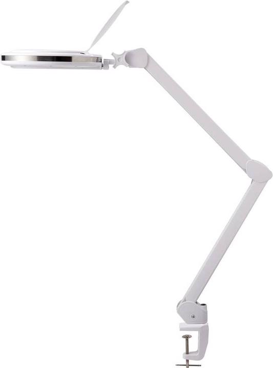 Produktbild Toolcraft TO-7447437 (820 lm)
