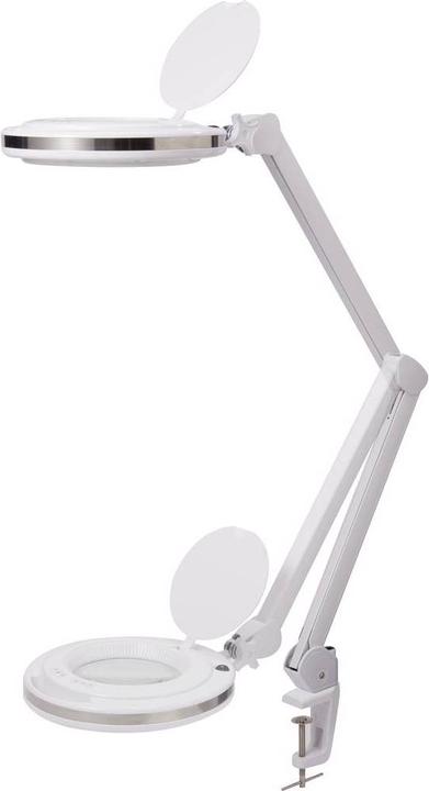 Produktbild Toolcraft TO-7447437 (820 lm)