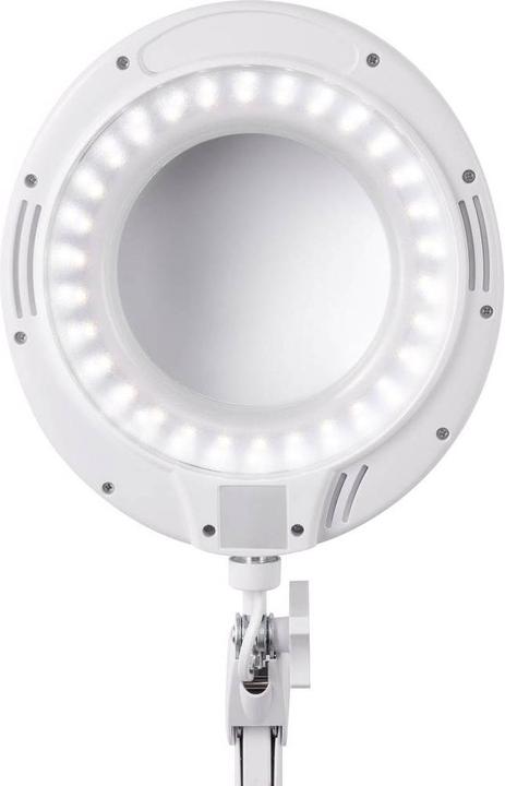 Produktbild Toolcraft TO-7447437 (820 lm)