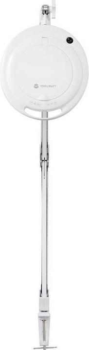 Produktbild Toolcraft TO-7447437 (820 lm)