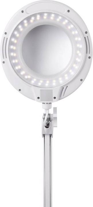 Produktbild Toolcraft TO-7447437 (820 lm)