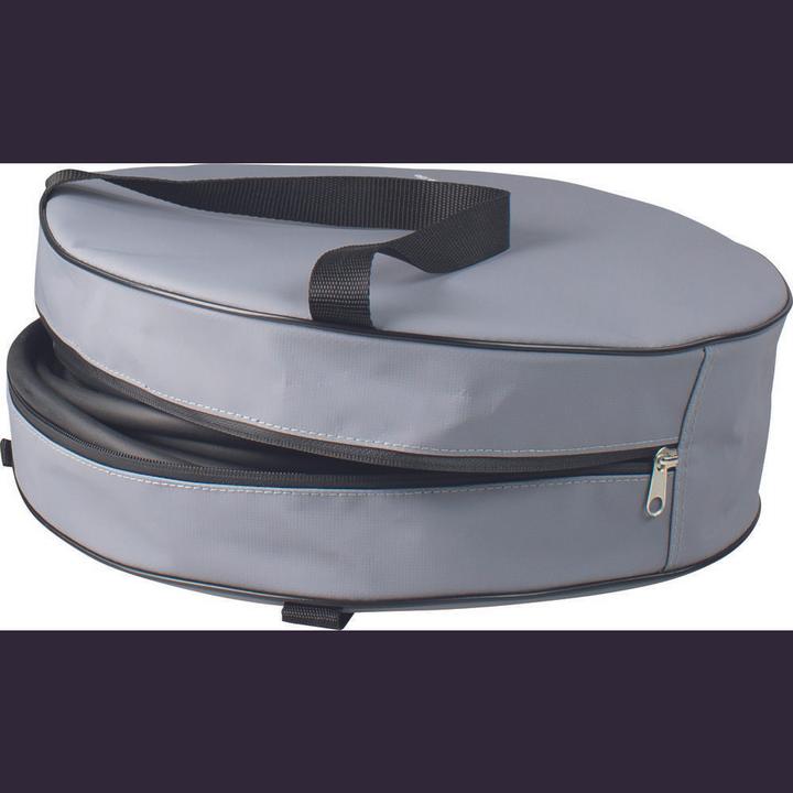 Actual product image As - Schwabe Cable protection bag (Tools)
