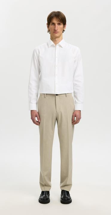 Actual product image Selected Ethan (L)