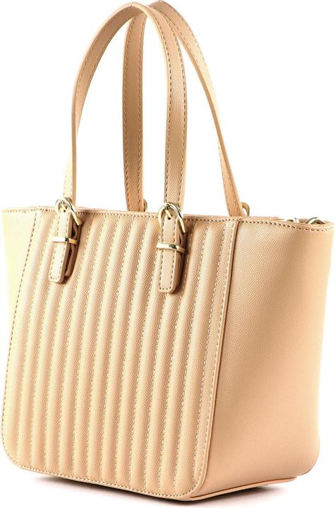 Immagine prodotto Tommy Hilfiger Borsetta TH Timeless Small Tote Trapuntata FA22